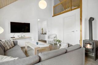 OH131 Hadsund - Gl. Landevej 20 - 9