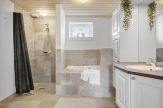 OH131 Hadsund - Gl. Landevej 20 - 6