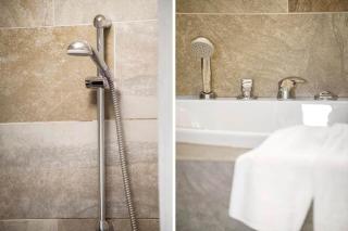 OH131 Hadsund - Gl. Landevej 20 - 5