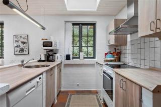 OH226 Hadsund - Granly 34 - 7