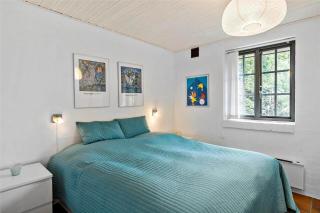 OH226 Hadsund - Granly 34 - 6