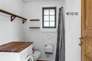 OH226 Hadsund - Granly 34 - 3