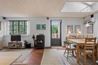 OH226 Hadsund - Granly 34 - 1