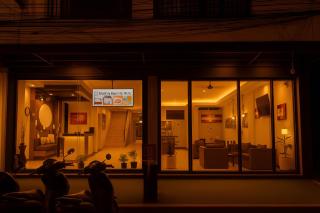 Star House Patong - 1