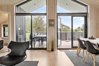 OH419 Hadsund - Halvrebene 60 - 6