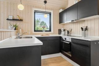 OH419 Hadsund - Halvrebene 60 - 3