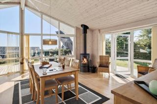 OH531-Hadsund-Bondes-Bakke-14 - 8