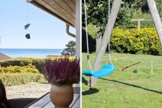 OH531-Hadsund-Bondes-Bakke-14 - 9