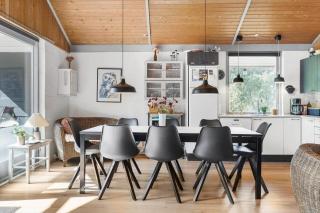 OH293-Hadsund-Jaegerskoven-15 - 6