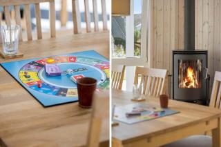 OH531-Hadsund-Bondes-Bakke-14 - 3