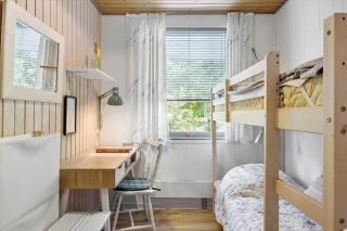 OH293-Hadsund-Jaegerskoven-15 - 1