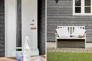 HA360 Sæby - Birthesvej 18 - 9