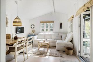 HA360 Sæby - Birthesvej 18 - 8