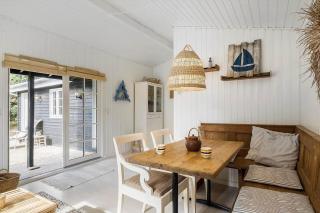 HA360 Sæby - Birthesvej 18 - 7