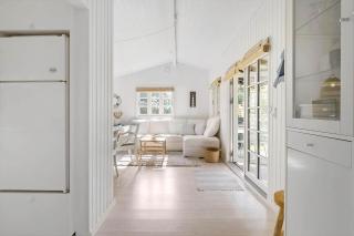 HA360 Sæby - Birthesvej 18 - 5