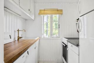 HA360 Sæby - Birthesvej 18 - 4