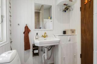 HA360 Sæby - Birthesvej 18 - 2