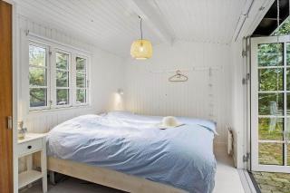 HA360 Sæby - Birthesvej 18 - 1