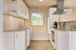 OH369-Hadsund-Fjordglimt-4 - 9