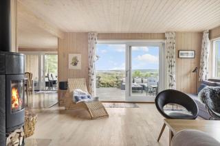 OH369-Hadsund-Fjordglimt-4 - 8