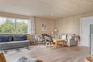 OH369-Hadsund-Fjordglimt-4 - 7