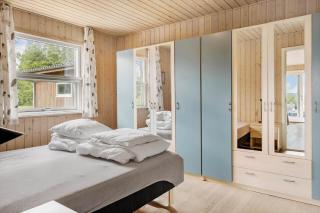 OH369-Hadsund-Fjordglimt-4 - 3