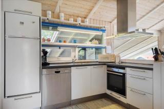 OH174 Hadsund - Bondes Bakke 18 - 9