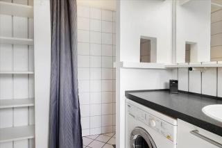 OH174 Hadsund - Bondes Bakke 18 - 4