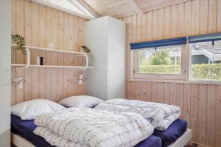 OH174 Hadsund - Bondes Bakke 18 - 3