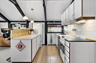 HA325 Hals - Savannen 3 - 6