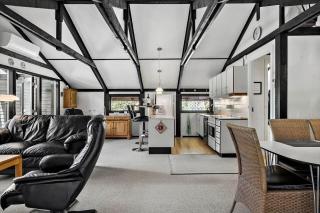 HA325 Hals - Savannen 3 - 5