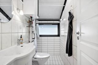 HA325 Hals - Savannen 3 - 1