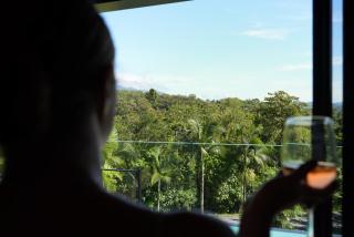The Cassowary - Luxury Rainforest Retreat - 1