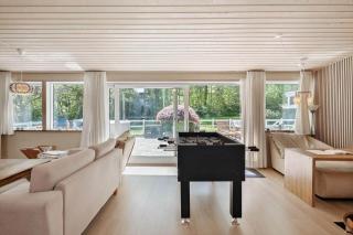 OH518-Hadsund-Kaeragervej-13 - 9