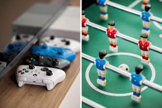 OH518-Hadsund-Kaeragervej-13 - 8