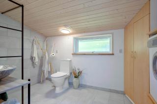 OH518-Hadsund-Kaeragervej-13 - 5