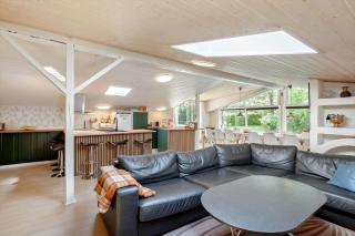 OH518-Hadsund-Kaeragervej-13 - 4