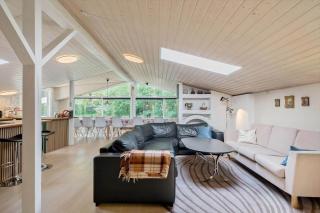 OH518-Hadsund-Kaeragervej-13 - 1