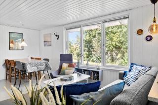 OH407 Hadsund - Kystvejen 2 - 8