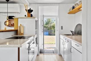 OH407 Hadsund - Kystvejen 2 - 6