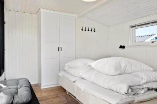 OH407 Hadsund - Kystvejen 2 - 3