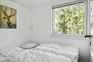 OH407 Hadsund - Kystvejen 2 - 2