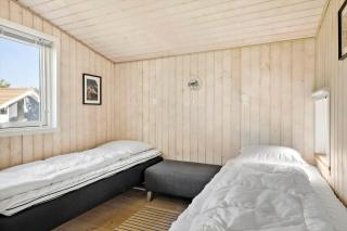 OH407 Hadsund - Kystvejen 2 - 1