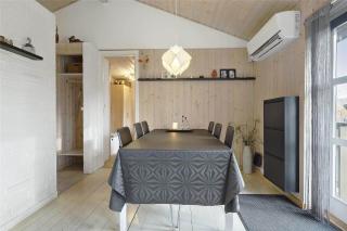 OH327-Hadsund-Strandparken-51 - 8