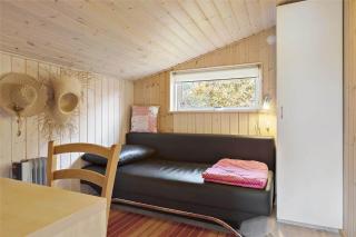 OH327-Hadsund-Strandparken-51 - 3