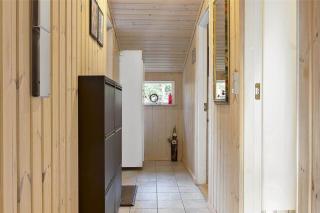 OH327-Hadsund-Strandparken-51 - 2