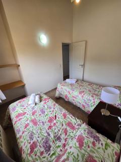 Casa El Calafate 2 - 2