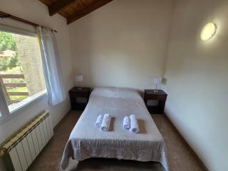 Casa El Calafate 2 - 5