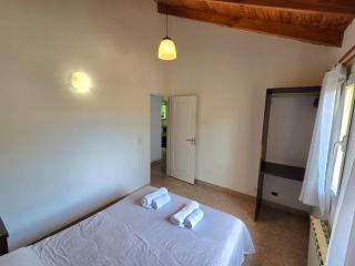 Casa El Calafate 2 - 4