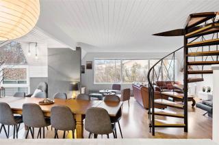 OH414 Hadsund - Strandbækken 7 - 8